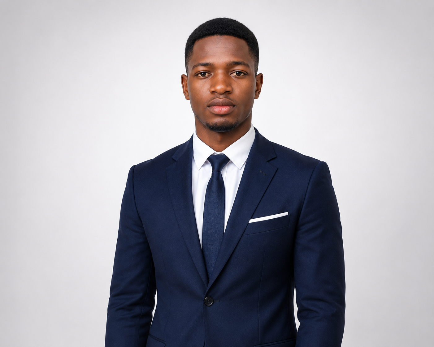 Founder and lead career consultant at Korex Careers